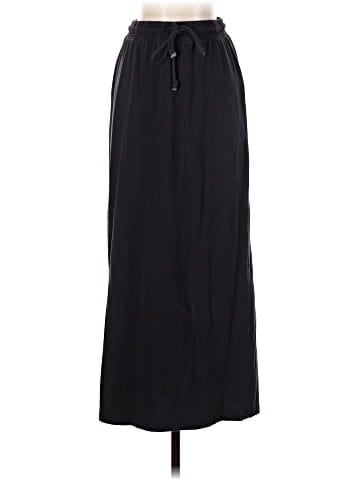 Zara Casual Skirt (view 1)