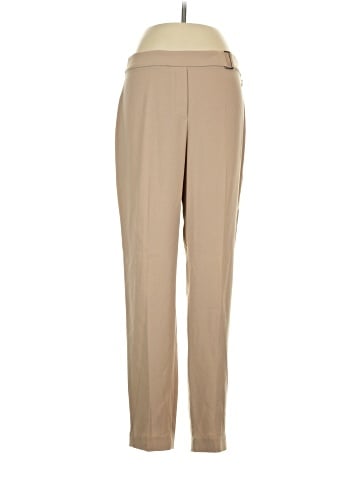 Elie Tahari Dress Pants (view 1)