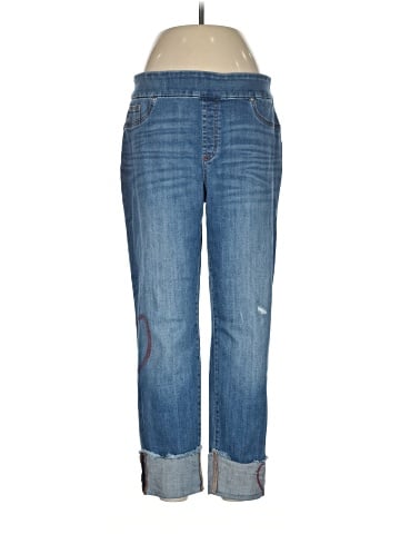 Chico's Jeans (view 1)
