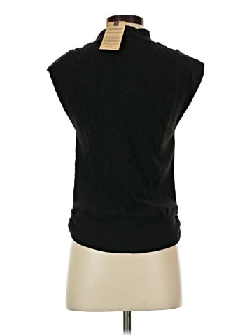 Democracy Sleeveless Top (view 2)