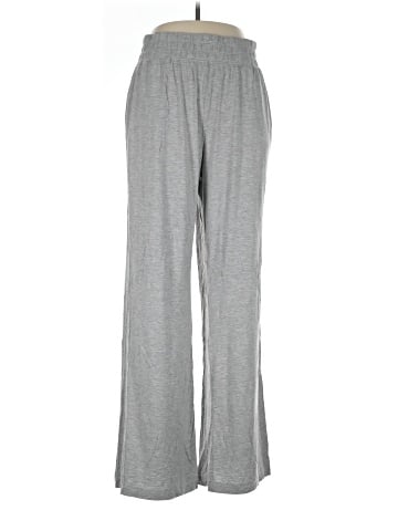 Talula Casual Pants (view 1)