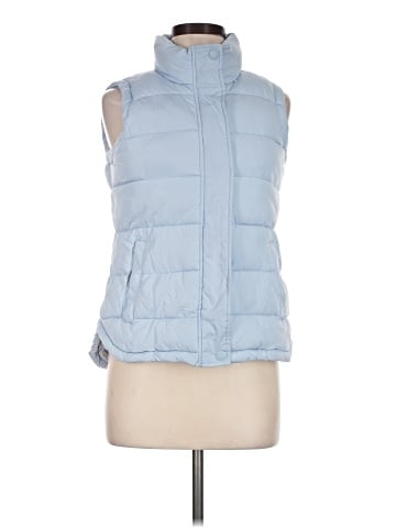 Joules Sweater Vest (view 1)