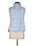 Joules Blue Sweater Vest Size 6 - photo 1