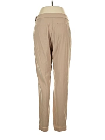 Elie Tahari Dress Pants (view 2)