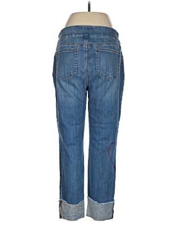 Chico's Jeans (view 2)
