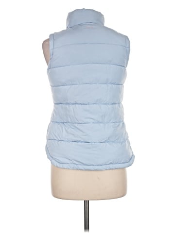 Joules Sweater Vest (view 2)