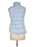 Joules Blue Sweater Vest Size 6 - photo 2