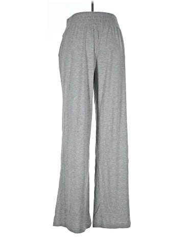 Talula Casual Pants (view 2)