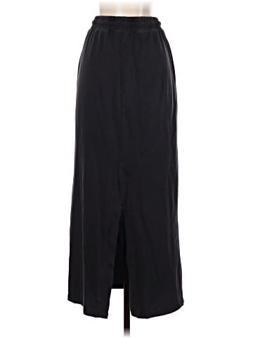 Zara Casual Skirt (view 2)