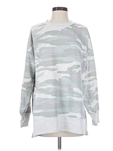 Aerie Pullover Sweater (view 1)