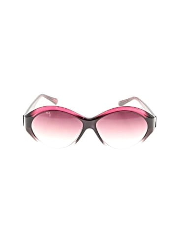 Oliver Peoples Sunglasses (view 2)