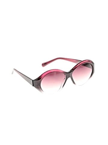 Oliver Peoples Sunglasses (view 1)