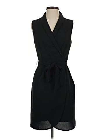 1.State Cocktail Dress (view 1)