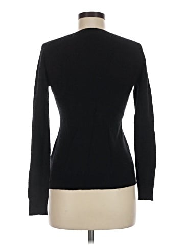 Charter Club Cashmere Pullover Sweater (view 2)