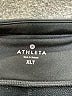 Athleta Black Active Pants Size XL (tall) - photo 4