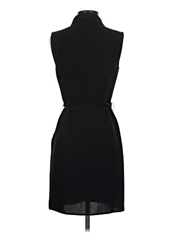1.State Cocktail Dress (view 2)