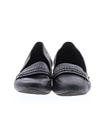 Born Handcrafted Footwear Flats (view 2)