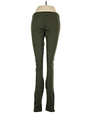 Joe's Jeans Active Pants (view 1)