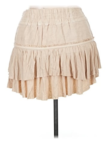 Free People Casual Skirt (view 2)