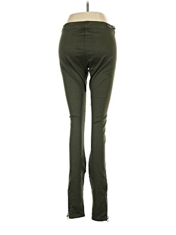 Joe's Jeans Active Pants (view 2)