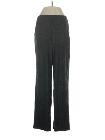 Max Studio Dress Pants (view 1)