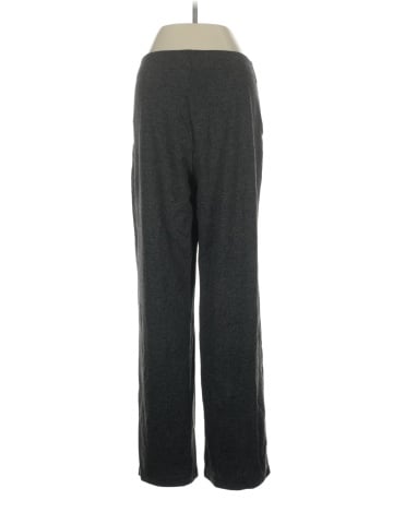 Max Studio Dress Pants (view 2)