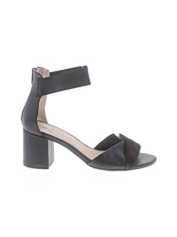 White Mountain Sandals (view 1)