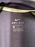 Nike Purple Pullover Sweater Size L - photo 7