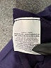 Nike Purple Pullover Sweater Size L - photo 8
