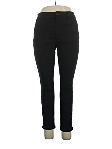Chico's Jeggings (view 1)