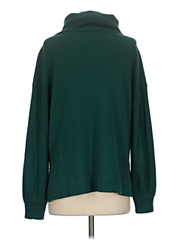 Gap Turtleneck Sweater (view 2)