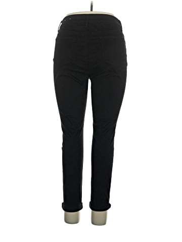 Chico's Jeggings (view 2)