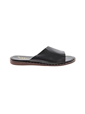 Franco Sarto Sandals (view 1)