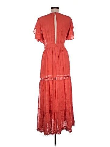 Cleobella Cocktail Dress (view 2)