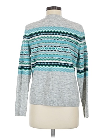 Talbots Cardigan (view 2)