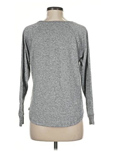 Splendid Pullover Sweater (view 2)