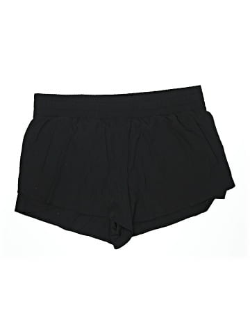 Avia Athletic Shorts (view 1)