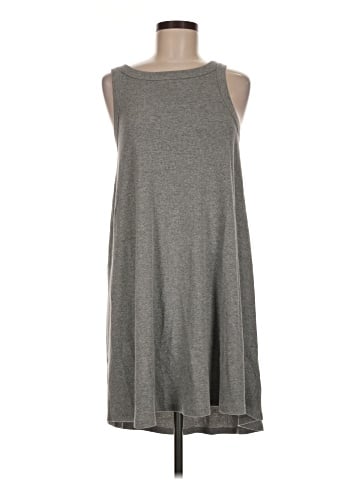 Falls Creek Casual Dress (view 1)