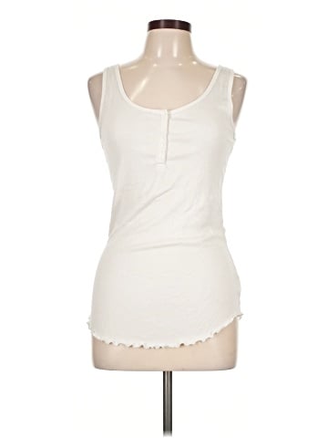 Gap Tank Top (view 1)