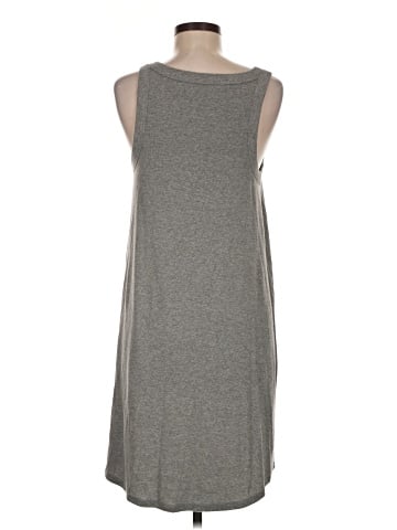 Falls Creek Casual Dress (view 2)