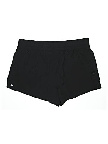 Avia Athletic Shorts (view 2)
