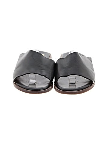 Franco Sarto Sandals (view 2)
