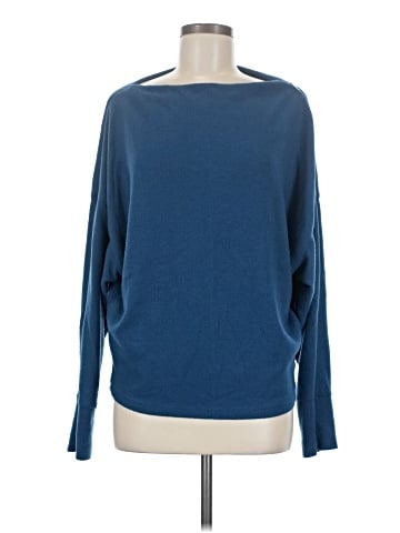Kaileigh Pullover Sweater (view 1)