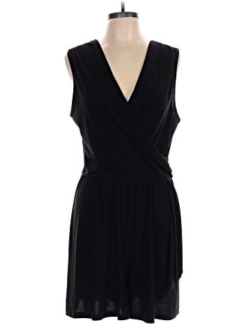 Annalee + Hope Romper (view 1)