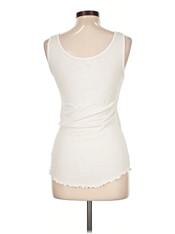 Gap Tank Top (view 2)