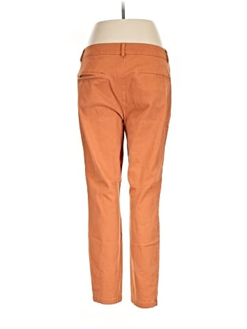 Ann Taylor LOFT Outlet Casual Pants (view 2)