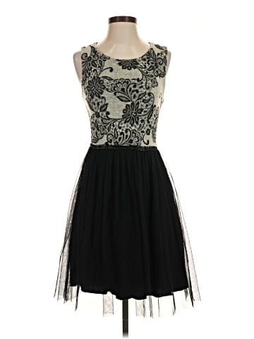 Weston Wear Cocktail Dress (view 1)