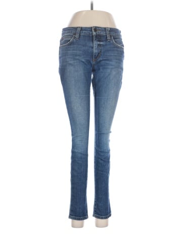 Joe's Jeans Jeans (view 1)