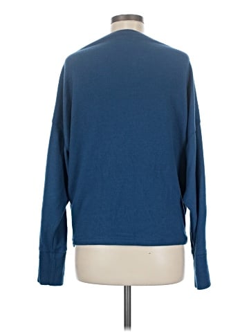 Kaileigh Pullover Sweater (view 2)