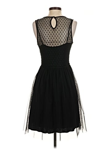 Weston Wear Cocktail Dress (view 2)
